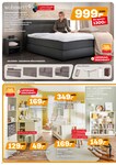 Jugendzimmer Jugendzimmer