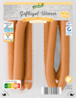 Aktuelle Wiener Würstchen Angebote bei ALDI Nord in Dresden Aktuelles Geflügel-Wiener Angebot bei ALDI Nord in Dresden ab 3,29 €