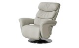 himolla Leder-Relaxsessel 7628 im Höffner Prospekt himolla Leder-Relaxsessel 7628 von im aktuellen Höffner Prospekt für 2.799,00 €
