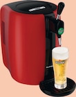 Machine à bière - SEB en promo chez Extra Machine à bière - SEB dans le catalogue Extra