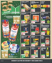 Bohnen im Marktkauf Prospekt "Aktuelle Angebote" mit 20 Seiten (Dortmund)