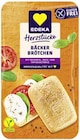 Marktkauf Aschaffenburg - Weltmeister Brötchen Angebot im Prospekt Weltmeister Brötchen bei Marktkauf im Aschaffenburg Prospekt für 2,99 €