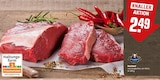 Roastbeef im Angebot bei REWE in Meerbusch Roastbeef Angebote von Château Boeuf bei REWE Meerbusch für 2,49 €