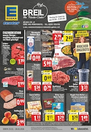 Der aktuelle E center Prospekt Aktuelle Angebote