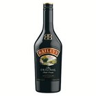 The Original Irish Cream Likör von Bailey's im aktuellen Lidl Prospekt für 9,99 €