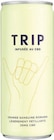 Boisson mindful blend orange sanguine romarin - TRIP en promo chez Intermarché Super Argenteuil à 1,31 €
