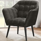 Aktuelles SESSEL „CHLOE“ Angebot bei porta Möbel in Jena ab 199,00 €