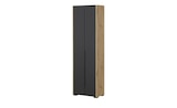 Wohnwert Garderobenschrank Arca von  im aktuellen Höffner Prospekt für 1.109,40 €
