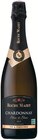 Vin Mousseux de Qualité - ROCHE MAZET - Supermarchés Match à Bischwiller Vin Mousseux de Qualité - ROCHE MAZET en promo chez Supermarchés Match Bischwiller à 4,16 €
