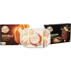 Carrefour Market Veynes - Promo SUR TOUS LES BÂTONNETS GLACÉS ET BACS DE CRÈME GLACÉE Promo SUR TOUS LES BÂTONNETS GLACÉS ET BACS DE CRÈME GLACÉE à dans le catalogue Carrefour Market à Veynes