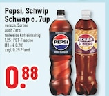 Aktuelle Zucker Angebote bei Trinkgut in Duisburg Aktuelles Pepsi Zero Zucker Angebot bei Trinkgut in Duisburg ab 0,88 €