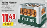 Pilsener im Angebot bei Trinkgut in Osnabrück Pilsener Angebote von Veltins bei Trinkgut Osnabrück für 11,49 €