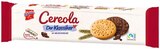 Farmer Cookies oder Cereola im Angebot bei REWE in Ratingen Farmer Cookies oder Cereola Angebote von Griesson bei REWE Ratingen für 1,49 €