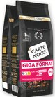 Café grains classique - CARTE NOIRE - U Express à Villemomble Café grains classique - CARTE NOIRE en promo chez U Express Villemomble à 29,99 €