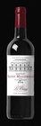 BLAYE CÔTES DE BORDEAUX 2019 à Auchan dans Vincennes BLAYE CÔTES DE BORDEAUX 2019 à Auchan dans Vincennes
