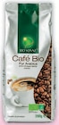 Café moulu Bio - BIO SONNE - Norma à Mulhouse Café moulu Bio - BIO SONNE en promo chez Norma Mulhouse à 4,21 €