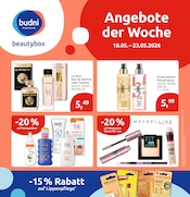 Eau De Parfum im Marktkauf Prospekt in Nürtingen Aktueller Marktkauf Prospekt mit Eau De Parfum, "Aktuelle Angebote", Seite 45