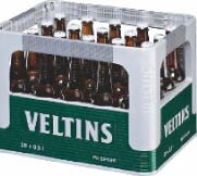 Pilsener bei Netto Marken-Discount in Solingen Pilsener im Angebot bei Netto Marken-Discount Solingen für 10,00 €