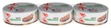 Super U Clamart - Promo Pate de campagne Promo Pate de campagne à 1,30 € dans le catalogue Super U à Clamart