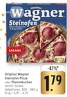 Angebot im EDEKA Schwäbisch Hall Prospekt EDEKA Schwäbisch Hall Prospekt mit im Angebot für 1,79 €