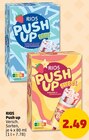 Push up von RIOS im aktuellen Penny Prospekt für 2,49 €