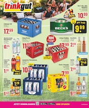 Aktueller Marktkauf Prospekt mit Rum, "Aktuelle Angebote", Seite 17