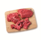 Supermarchés Match Bouxwiller - Promo Viande bovine : bœuf mode Promo Viande bovine : bœuf mode à 15,99 € dans le catalogue Supermarchés Match à Bouxwiller
