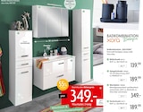 Aktuelles Midischrank Angebot bei Zurbrüggen in Bielefeld ab 79,00 €
