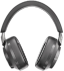 Aktuelles Over-Ear-Kopfhörer PX8 Angebot bei expert in Krefeld ab 319,00 €