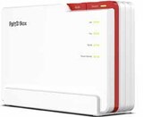 Router 5690 Pro Angebote von FRITZ! bei expert Rodgau für 349,00 €
