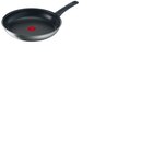GAMME MANCHE FIXE RECYCLÉE - TEFAL en promo chez Auchan Hypermarché GAMME MANCHE FIXE RECYCLÉE - TEFAL dans le catalogue Auchan Hypermarché