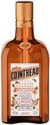 Franz. Orangen-Likör im Angebot bei Kaufland in Rüsselsheim Franz. Orangen-Likör Angebote von Cointreau bei Kaufland Rüsselsheim für 16,99 €