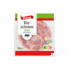 Bierschinken im Lidl Prospekt Bierschinken von DULANO im aktuellen Lidl Prospekt für 1,19 €