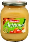 Kaufland Dreieich - Apfelmus Angebot im Prospekt Apfelmus bei Kaufland im Dreieich Prospekt für 1,29 €