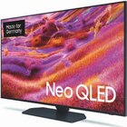 LED TV GQ75QN94FATXZG Angebote von Samsung bei expert Hennef für 1.899,00 €