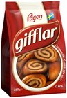 REWE Ahrensburg - Gifflar Zimtröllchen Angebot im Prospekt Gifflar Zimtröllchen bei REWE im Ahrensburg Prospekt für 1,89 €