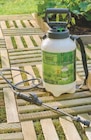 Pulvérisateur à pression préalable - U - Super U à Ajaccio Pulvérisateur à pression préalable - U en promo chez Super U Ajaccio à 18,89 €