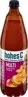 Aktuelles MULTI Angebot bei Netto Marken-Discount in Hildesheim ab 1,49 €