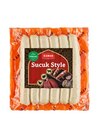 Aktuelle Steak Angebote bei Lidl in Göttingen Aktuelles Döner Style Bratwurst Angebot bei Lidl in Göttingen ab 3,99 €