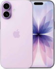 iPhone 17 im Angebot bei Netto Marken-Discount in Peine iPhone 17 Angebote von Apple bei Netto Marken-Discount Peine für 915,00 €