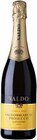 Aktuelles Valdobbiadene Prosecco Superiore Marca Oro DOCG Angebot bei Trinkgut in Frankfurt (Main) ab 8,99 €