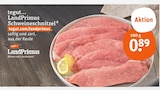 Aktuelle Schweineschnitzel Angebote bei tegut in Nürnberg Aktuelles Schweineschnitzel Angebot bei tegut in Nürnberg ab 0,89 €