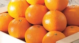 Promo Clémentine à 1,69 € dans le catalogue Intermarché Contact à Astaffort