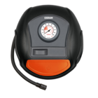 Compresseur / Gonfleur - OSRAM en promo chez Carter-Cash Compresseur / Gonfleur - OSRAM dans le catalogue Carter-Cash