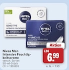 combi Emsbüren Prospekt mit  im Angebot für 6,99 €