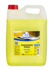 PROFI Wesch Reiser - Sommerscheibenreiniger Angebot im Prospekt Sommerscheibenreiniger bei PROFI Wesch im Reiser Prospekt für 3,49 €