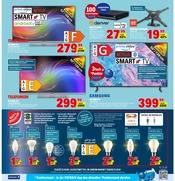 Aktueller Marktkauf Prospekt mit Samsung, "Aktuelle Angebote", Seite 29