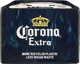 Extra Lager im Angebot bei Netto Marken-Discount in Delbrück Extra Lager Angebote von Corona bei Netto Marken-Discount Delbrück für 15,49 €