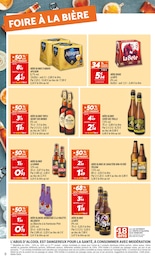 Offre Framboise dans le catalogue Netto du moment à la page 6