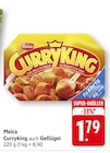 Curryking bei EDEKA im Edesheim Prospekt für 1,79 €